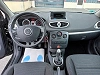 Renault CLIO III 1.2 16V 75CH TOM TOM LIVE 3P thumbnail