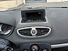 Renault CLIO III 1.2 16V 75CH TOM TOM LIVE 3P thumbnail