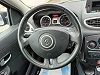 Renault CLIO III 1.2 16V 75CH TOM TOM LIVE 3P thumbnail