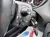 Renault CLIO III 1.2 16V 75CH TOM TOM LIVE 3P thumbnail