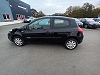 Renault CLIO III 1.2 16V 75CH TOM TOM LIVE 3P thumbnail