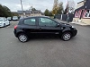 Renault CLIO III 1.2 16V 75CH TOM TOM LIVE 3P thumbnail