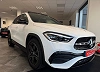 Mercedes-Benz GLA / A PARTIR DE 403,52/MOIS* / 250 E 160+102CH AMG LINE 8G-DCT thumbnail