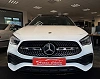 Mercedes-Benz GLA / A PARTIR DE 403,52/MOIS* / 250 E 160+102CH AMG LINE 8G-DCT thumbnail