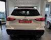 Mercedes-Benz GLA / A PARTIR DE 403,52/MOIS* / 250 E 160+102CH AMG LINE 8G-DCT thumbnail
