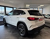 Mercedes-Benz GLA / A PARTIR DE 403,52/MOIS* / 250 E 160+102CH AMG LINE 8G-DCT thumbnail