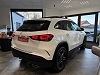 Mercedes-Benz GLA / A PARTIR DE 403,52/MOIS* / 250 E 160+102CH AMG LINE 8G-DCT thumbnail