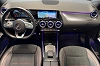 Mercedes-Benz GLA / A PARTIR DE 403,52/MOIS* / 250 E 160+102CH AMG LINE 8G-DCT thumbnail