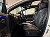 Mercedes-Benz GLA / A PARTIR DE 403,52/MOIS* / 250 E 160+102CH AMG LINE 8G-DCT thumbnail