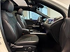 Mercedes-Benz GLA / A PARTIR DE 403,52/MOIS* / 250 E 160+102CH AMG LINE 8G-DCT thumbnail
