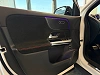Mercedes-Benz GLA / A PARTIR DE 403,52/MOIS* / 250 E 160+102CH AMG LINE 8G-DCT thumbnail