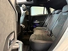 Mercedes-Benz GLA / A PARTIR DE 403,52/MOIS* / 250 E 160+102CH AMG LINE 8G-DCT thumbnail