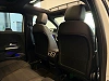 Mercedes-Benz GLA / A PARTIR DE 403,52/MOIS* / 250 E 160+102CH AMG LINE 8G-DCT thumbnail