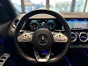 Mercedes-Benz GLA / A PARTIR DE 403,52/MOIS* / 250 E 160+102CH AMG LINE 8G-DCT thumbnail