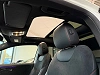 Mercedes-Benz GLA / A PARTIR DE 403,52/MOIS* / 250 E 160+102CH AMG LINE 8G-DCT thumbnail