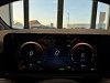 Mercedes-Benz GLA / A PARTIR DE 403,52/MOIS* / 250 E 160+102CH AMG LINE 8G-DCT thumbnail