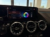 Mercedes-Benz GLA / A PARTIR DE 403,52/MOIS* / 250 E 160+102CH AMG LINE 8G-DCT thumbnail