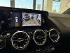 Mercedes-Benz GLA / A PARTIR DE 403,52/MOIS* / 250 E 160+102CH AMG LINE 8G-DCT thumbnail