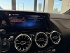Mercedes-Benz GLA / A PARTIR DE 403,52/MOIS* / 250 E 160+102CH AMG LINE 8G-DCT thumbnail