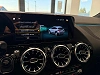 Mercedes-Benz GLA / A PARTIR DE 403,52/MOIS* / 250 E 160+102CH AMG LINE 8G-DCT thumbnail