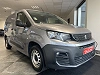 Peugeot PARTNER / PRIX HT 10 816,66 / LONG 950KG BLUEHDI 100CH S&S BVM5 PREMIUM thumbnail