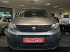 Peugeot PARTNER / PRIX HT 10 816,66 / LONG 950KG BLUEHDI 100CH S&S BVM5 PREMIUM thumbnail