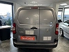 Peugeot PARTNER / PRIX HT 10 816,66 / LONG 950KG BLUEHDI 100CH S&S BVM5 PREMIUM thumbnail