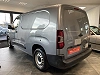 Peugeot PARTNER / PRIX HT 10 816,66 / LONG 950KG BLUEHDI 100CH S&S BVM5 PREMIUM thumbnail