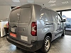 Peugeot PARTNER / PRIX HT 10 816,66 / LONG 950KG BLUEHDI 100CH S&S BVM5 PREMIUM thumbnail