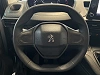 Peugeot PARTNER / PRIX HT 10 816,66 / LONG 950KG BLUEHDI 100CH S&S BVM5 PREMIUM thumbnail