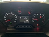 Peugeot PARTNER / PRIX HT 10 816,66 / LONG 950KG BLUEHDI 100CH S&S BVM5 PREMIUM thumbnail