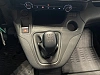 Peugeot PARTNER / PRIX HT 10 816,66 / LONG 950KG BLUEHDI 100CH S&S BVM5 PREMIUM thumbnail