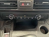 Peugeot PARTNER / PRIX HT 10 816,66 / LONG 950KG BLUEHDI 100CH S&S BVM5 PREMIUM thumbnail