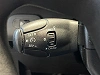 Peugeot PARTNER / PRIX HT 10 816,66 / LONG 950KG BLUEHDI 100CH S&S BVM5 PREMIUM thumbnail