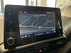 Peugeot PARTNER / PRIX HT 10 816,66 / LONG 950KG BLUEHDI 100CH S&S BVM5 PREMIUM thumbnail