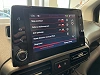 Peugeot PARTNER / PRIX HT 10 816,66 / LONG 950KG BLUEHDI 100CH S&S BVM5 PREMIUM thumbnail