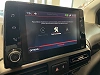Peugeot PARTNER / PRIX HT 10 816,66 / LONG 950KG BLUEHDI 100CH S&S BVM5 PREMIUM thumbnail