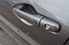 Suzuki SWIFT 1.2 DUALJET HYBRID 83CH PACK AUTO thumbnail