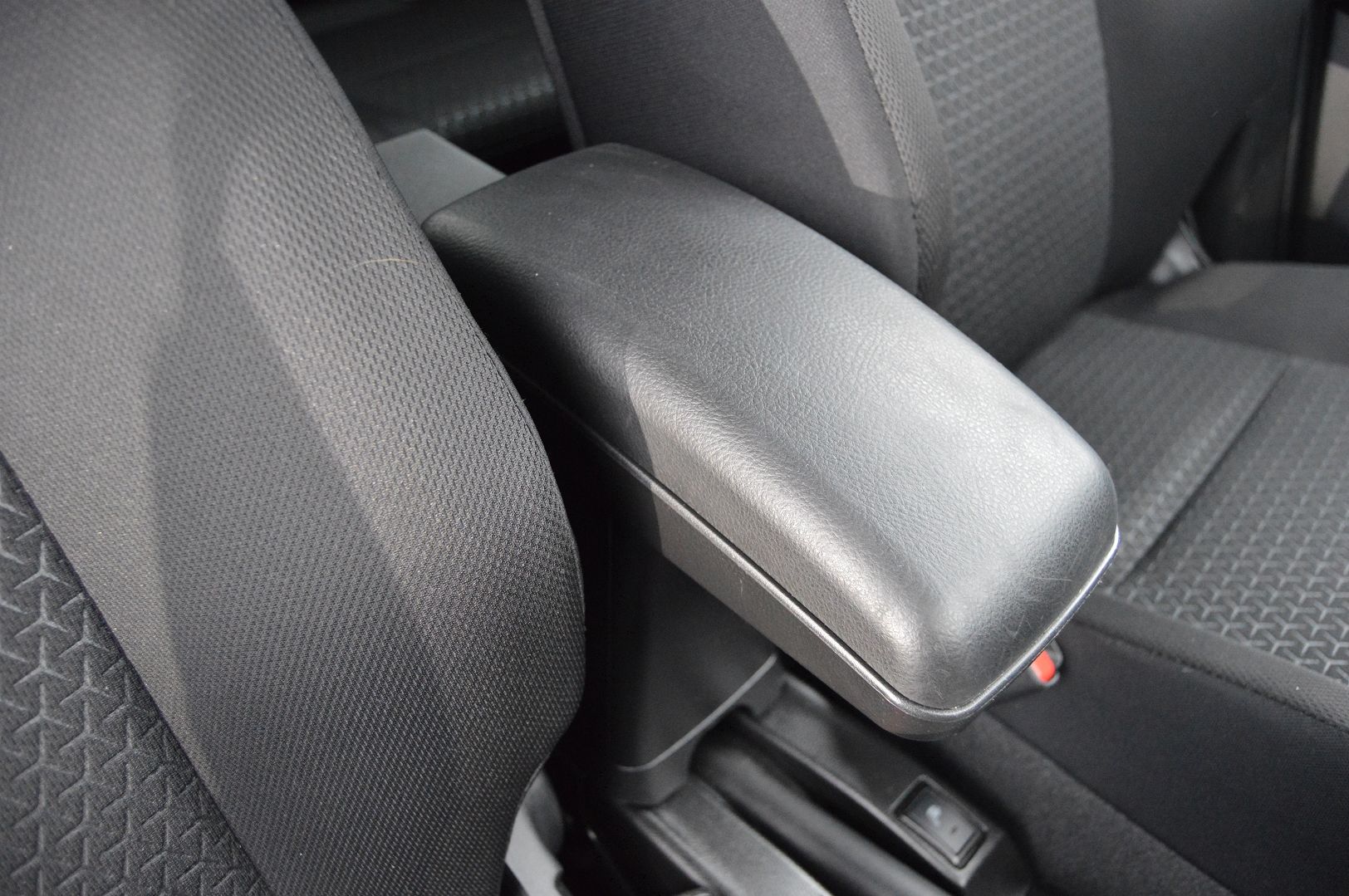 Suzuki SWIFT 1.2 DUALJET HYBRID 83CH PACK AUTO