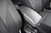 Suzuki SWIFT 1.2 DUALJET HYBRID 83CH PACK AUTO thumbnail