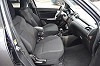 Suzuki SWIFT 1.2 DUALJET HYBRID 83CH PACK AUTO thumbnail