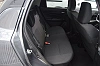 Suzuki SWIFT 1.2 DUALJET HYBRID 83CH PACK AUTO thumbnail