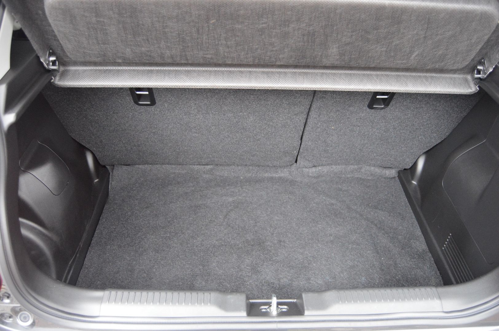 Suzuki SWIFT 1.2 DUALJET HYBRID 83CH PACK AUTO