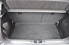 Suzuki SWIFT 1.2 DUALJET HYBRID 83CH PACK AUTO thumbnail