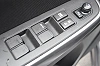 Suzuki SWIFT 1.2 DUALJET HYBRID 83CH PACK AUTO thumbnail