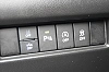 Suzuki SWIFT 1.2 DUALJET HYBRID 83CH PACK AUTO thumbnail