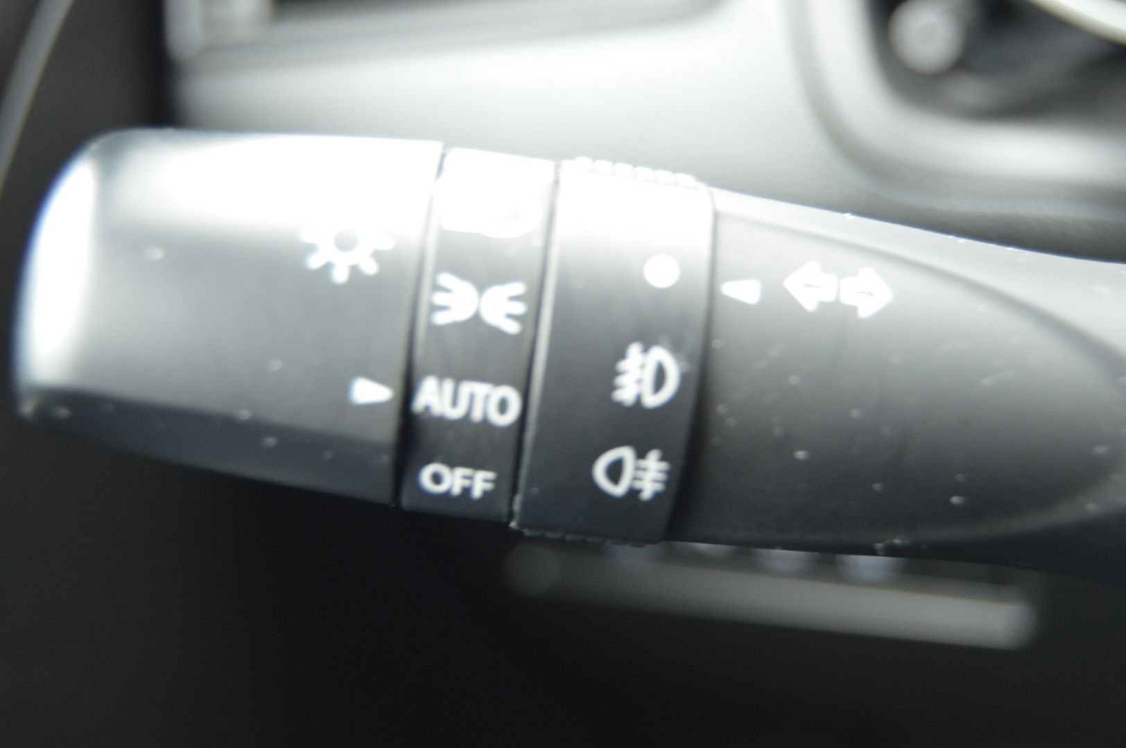 Suzuki SWIFT 1.2 DUALJET HYBRID 83CH PACK AUTO