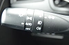 Suzuki SWIFT 1.2 DUALJET HYBRID 83CH PACK AUTO thumbnail