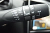 Suzuki SWIFT 1.2 DUALJET HYBRID 83CH PACK AUTO thumbnail