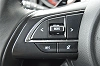 Suzuki SWIFT 1.2 DUALJET HYBRID 83CH PACK AUTO thumbnail